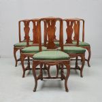 1365 8402 CHAIRS